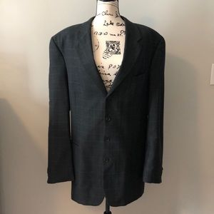 **FINAL SALE 3 DAYS ONLY *** BACHRACH SUIT